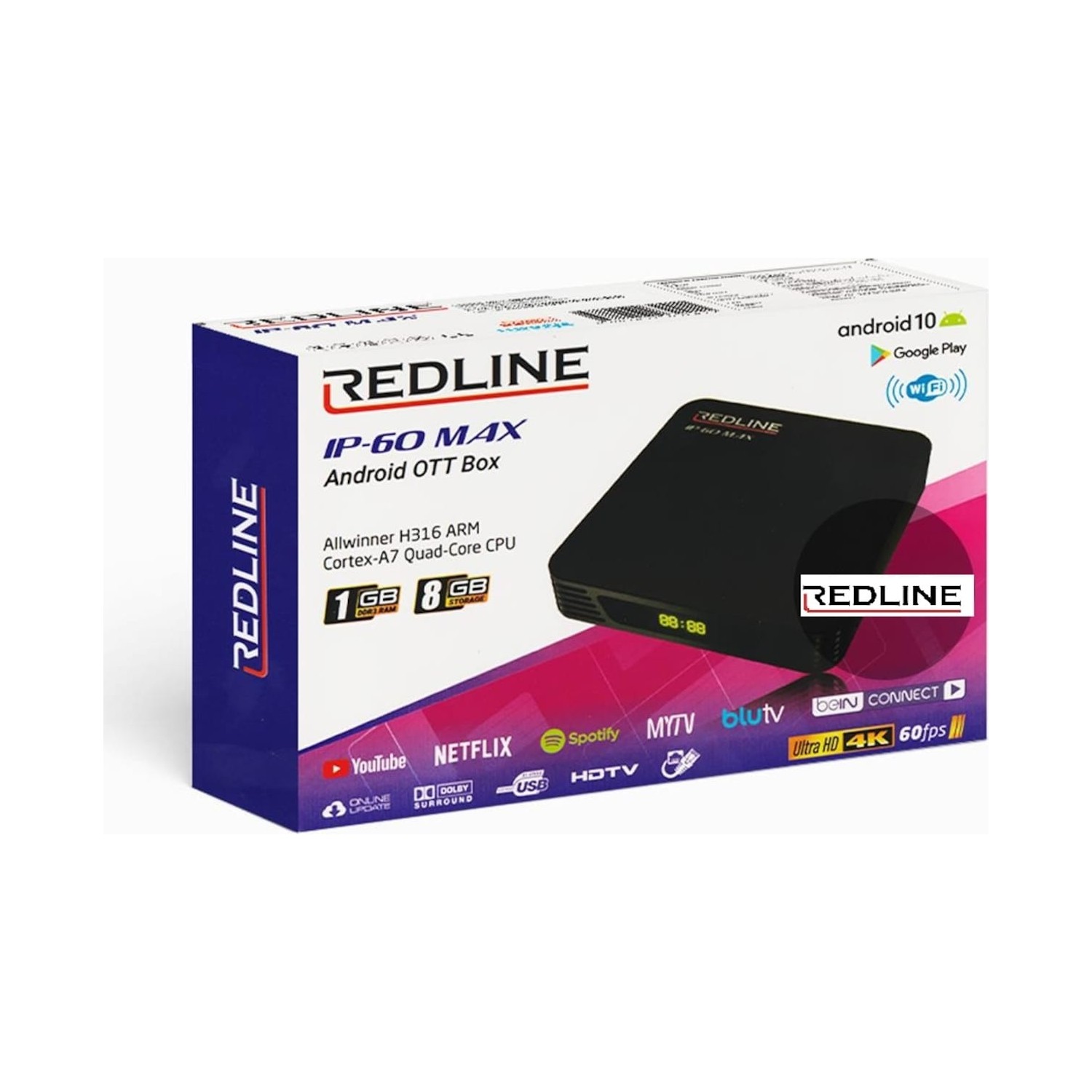 Redline%20IP-60%20Max%20Android%20TV%20Box