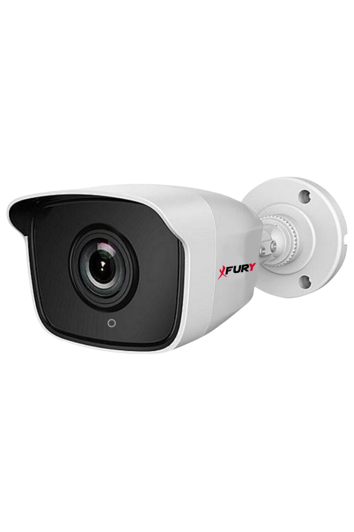 FURY%205%20Kameralı%205mp%203.6mm%20Lens%202mp%20Görüntü%2036%20Led%20Gece%20Görüşlü%20FullHd%20Güvenlik%20Kamerası%202236%201%20TB