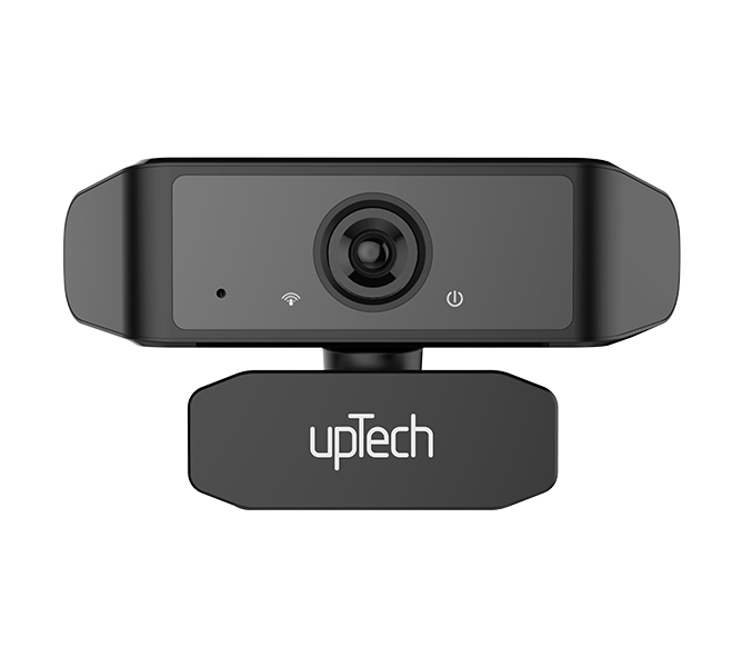 Uptech%20IPC-7205%201080P%20USB%20Webcam