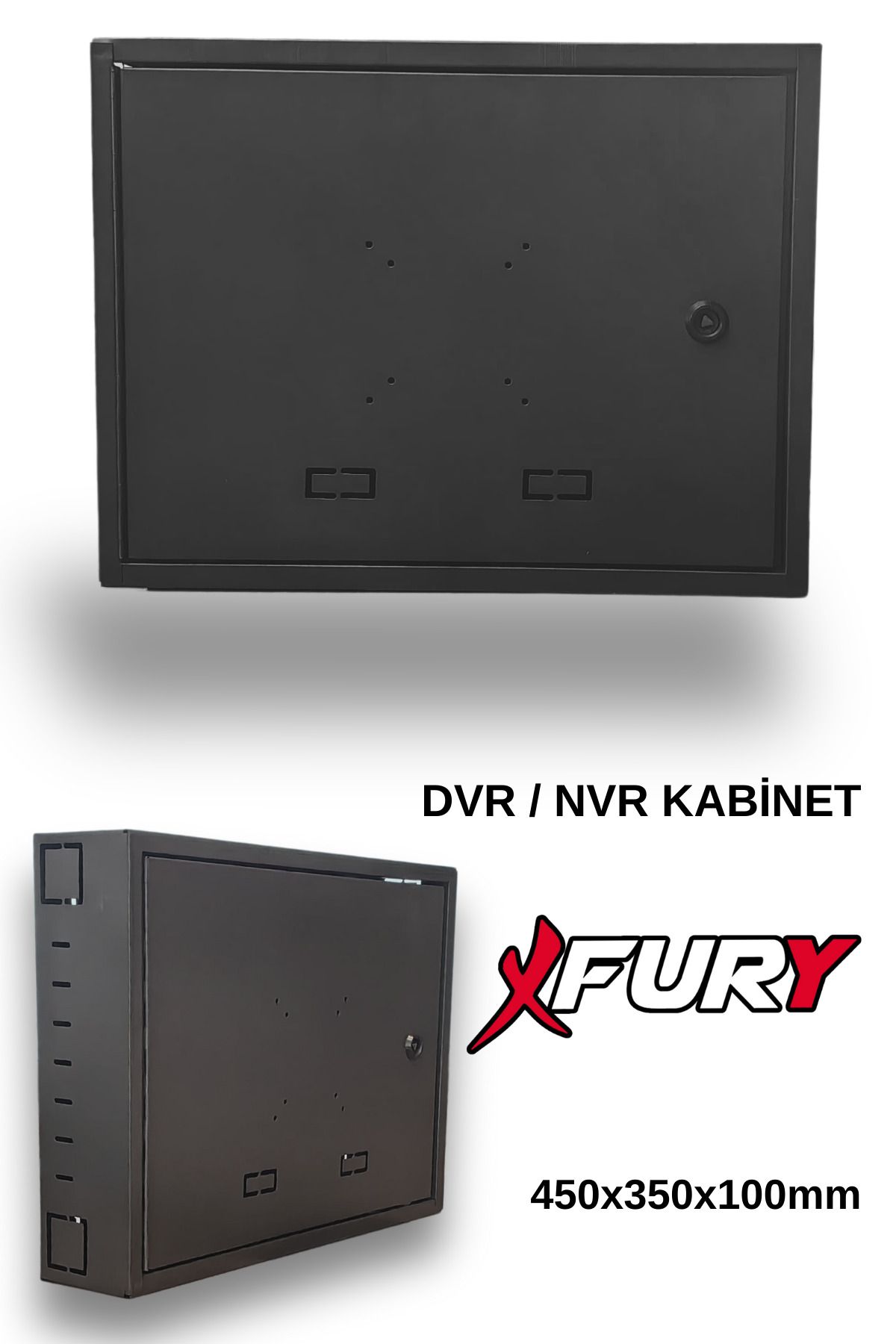 Dvr%20Pano/box%20Nvr%20Cctv%20Rack%20Kabinet%20Ve%20Monitör%20Koruma%20Kutusu%201u%2019%20’’%20W%2050%20H%2040%20D%2015%20Bej