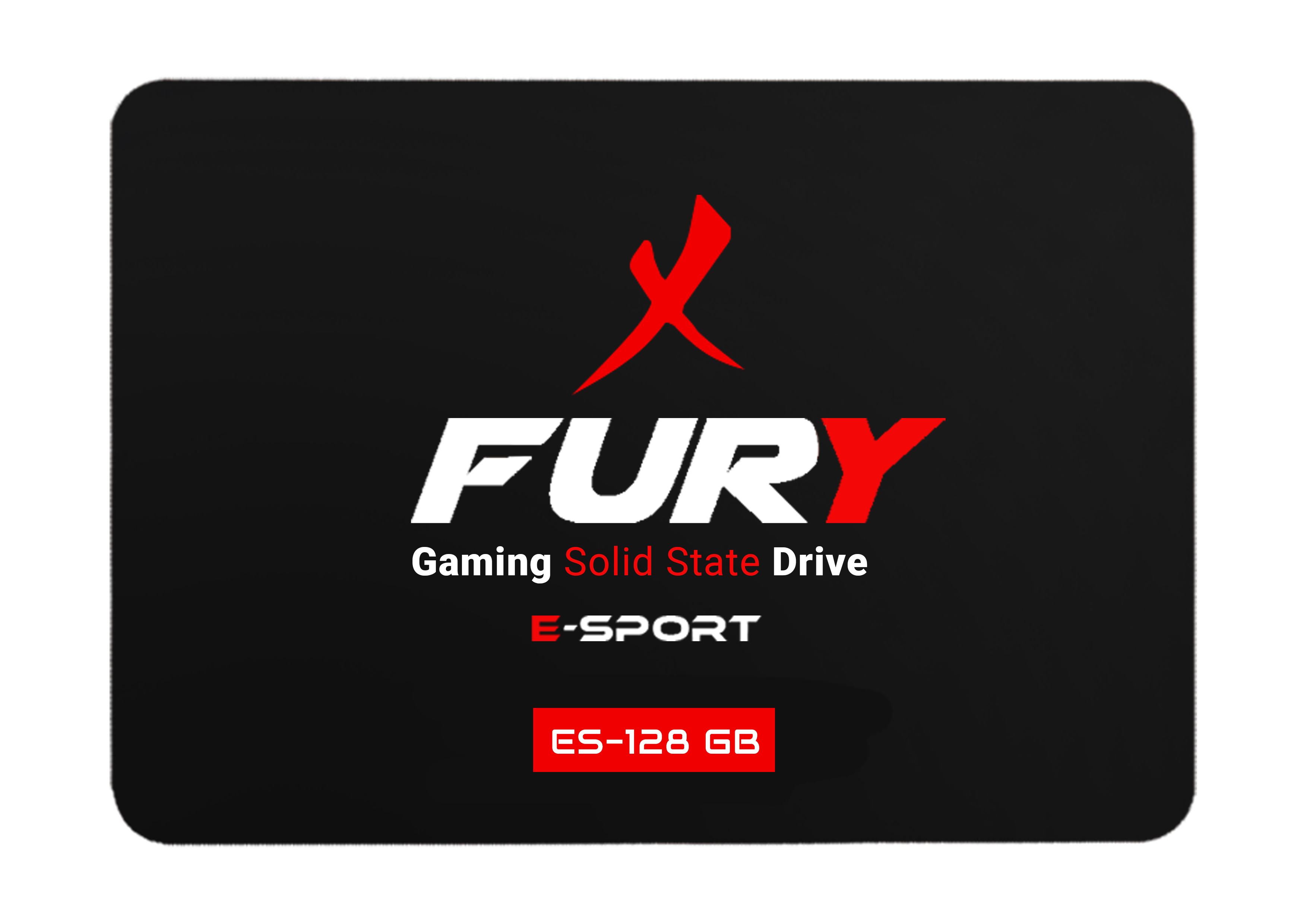 FURY%20E-Sport%20128%20GB%20550%20MB%20500%20MB/s%20Sata3%202.5’’%20Gaming%20SSD